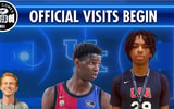 Here Comes the Boom (Graphic: Steven Peake/Kentucky Sports Radio)